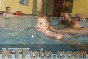 Foto 4444367