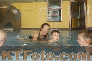 Foto 4444368