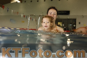 Foto 4429647