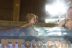 Foto 4429648