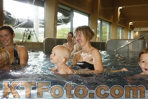 Foto 4429650