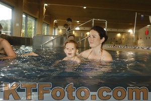 Foto 4429651