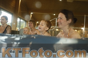 Foto 4429652