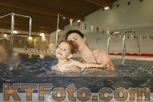 Foto 4429653