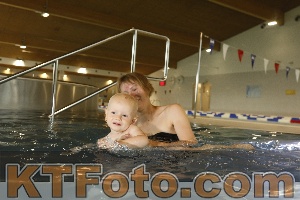 Foto 4429654