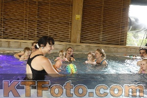 Foto 4429798