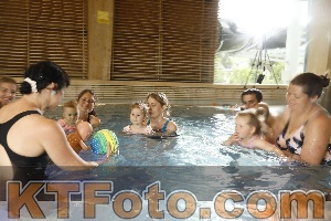 Foto 4429799