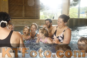 Foto 4429800
