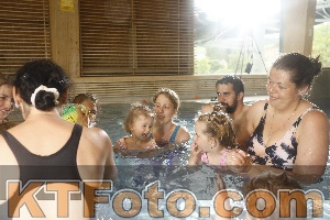 Foto 4429801