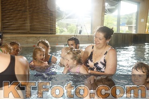Foto 4429802