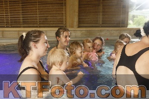 Foto 4429803