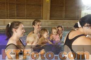 Foto 4429804