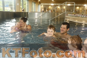 Foto 4429806