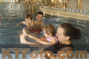 Foto 4429807