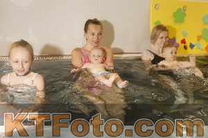 Foto 4430043