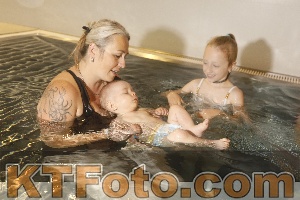 Foto 4430044