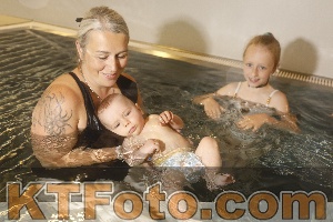 Foto 4430045