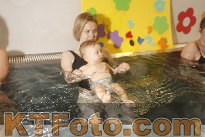 Foto 4430046