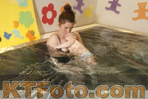 Foto 4430047