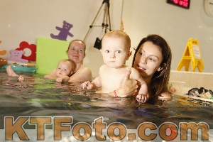 Foto 4430048