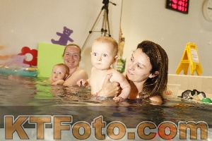 Foto 4430049