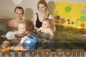 Foto 4430050