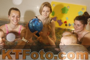 Foto 4430051