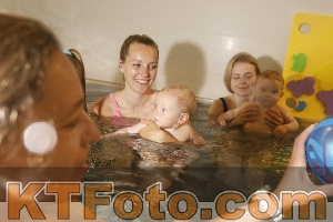 Foto 4430052