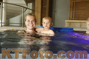 Foto 4430297