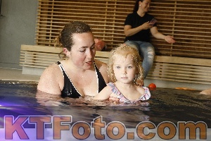 Foto 4430299