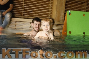 Foto 4430300