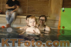 Foto 4430301