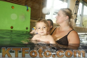 Foto 4430302
