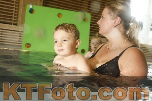 Foto 4430303