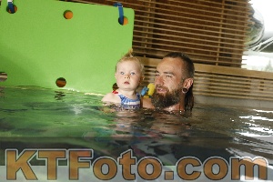 Foto 4430304