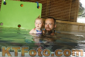 Foto 4430305