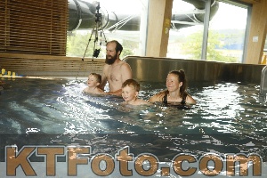 Foto 4430306