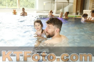 Foto 4430530