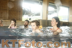 Foto 4430532