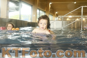 Foto 4430533
