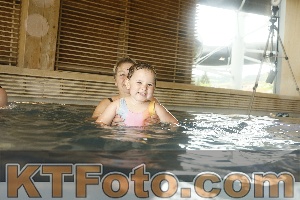 Foto 4430535