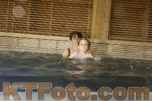 Foto 4430536