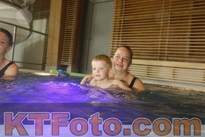 Foto 4430537
