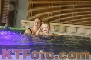 Foto 4430538