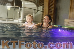 Foto 4430539