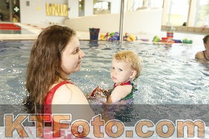 Foto 4430713