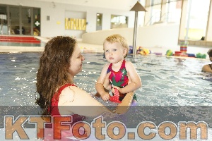 Foto 4430714