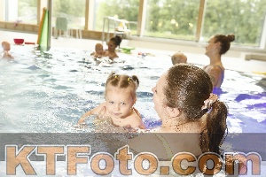 Foto 4430715