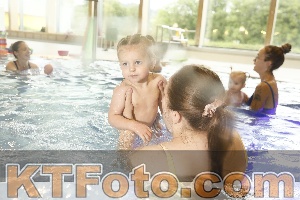 Foto 4430716