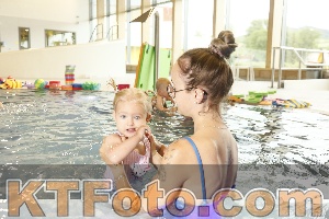 Foto 4430717